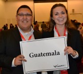 WMUN Melbourne - Copy